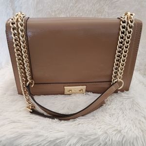NEW NINE WEST Inaya shoulder bag